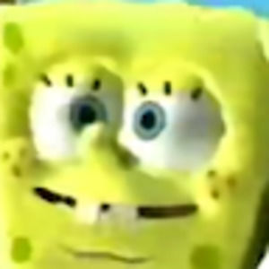 Meet your Posher, Chase